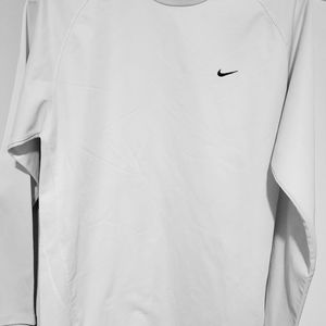 Nike Large TShirt